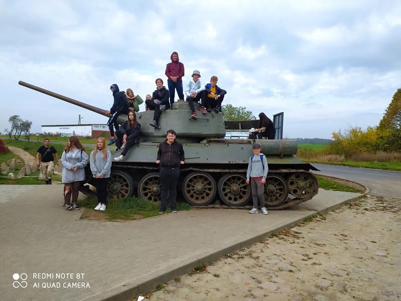 Zdjęcie 17